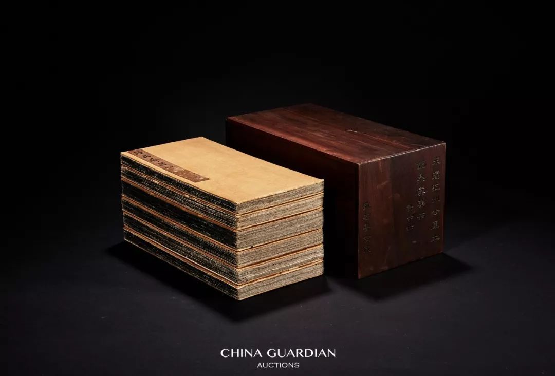 中国嘉德2018秋拍结果,嘉德2018春拍征集