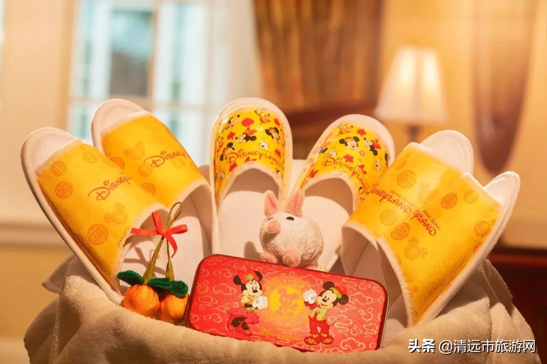 寒假亲子游推荐4-5天游,暑假亲子游玩地点推荐3天2夜