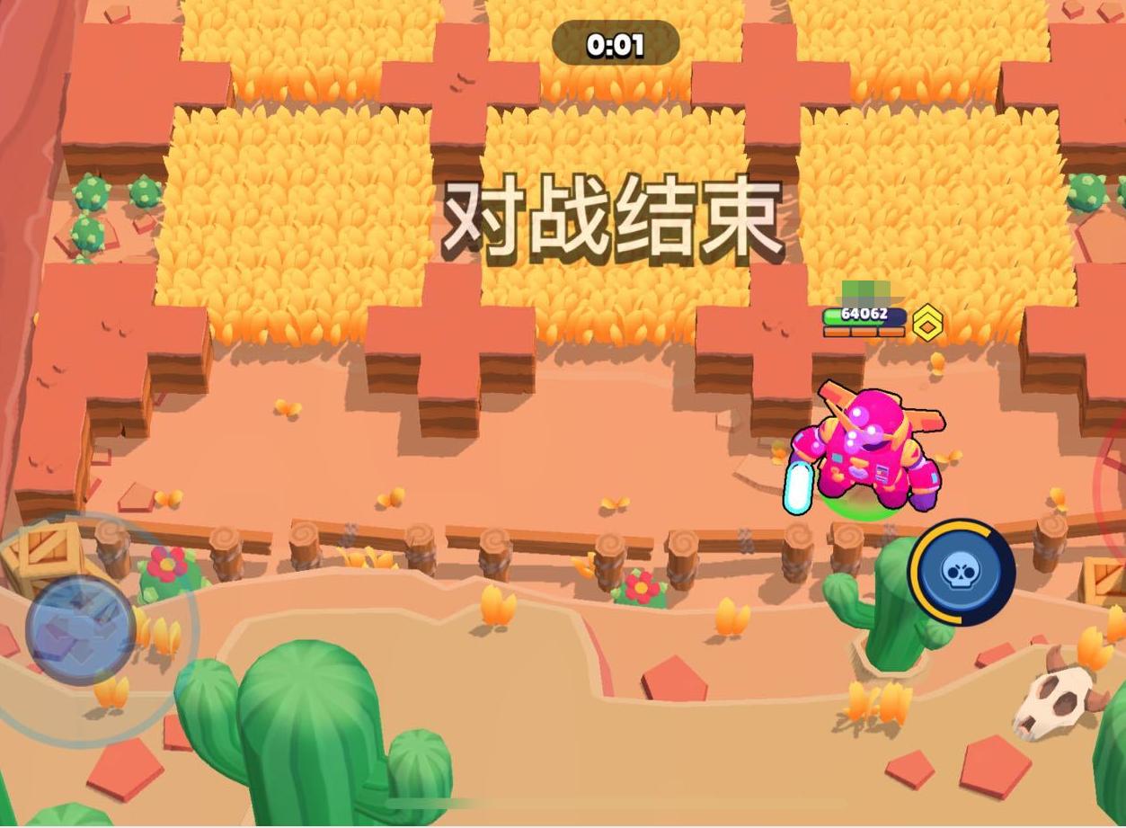 荒野乱斗小蜜蜂和艾魅选哪个更好,荒野乱斗天选之战英雄排行榜