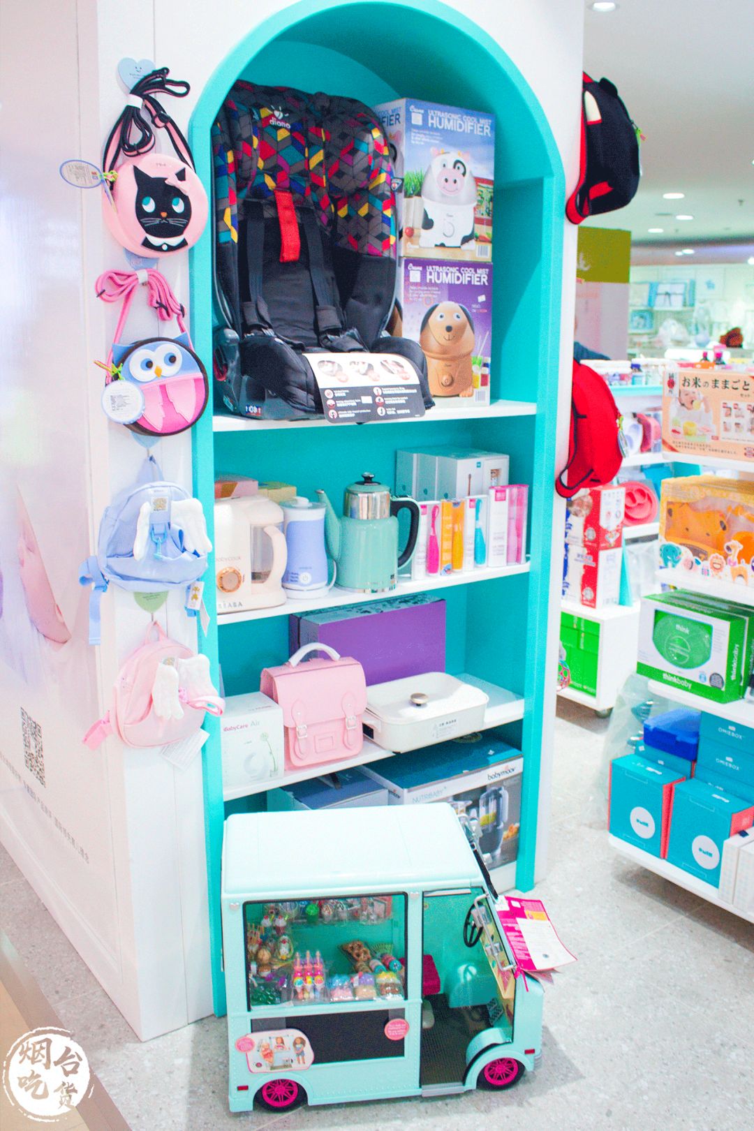 rollplay电动沙滩车,rollplay沙滩车