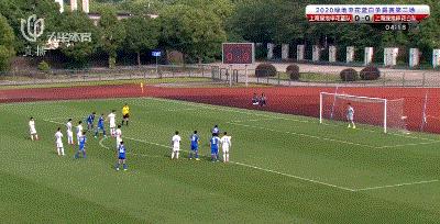 申花能取得首胜吗,李帅加盟申花