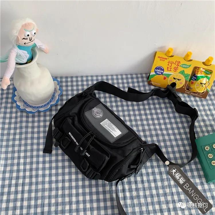 挖宝好物推荐,挖宝平价好看大包