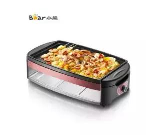 环耀集团16周年活动,环耀集团最新优惠消息