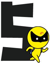 绍兴不一样的江南水乡,绍兴的江南水乡