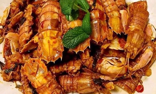 皮皮虾小朋友表情包,皮皮虾特别火的小孩子表情包