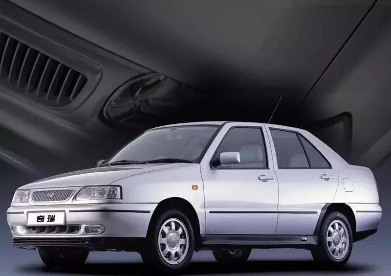 西班牙有汽车工业吗,西班牙有日耳曼血统吗