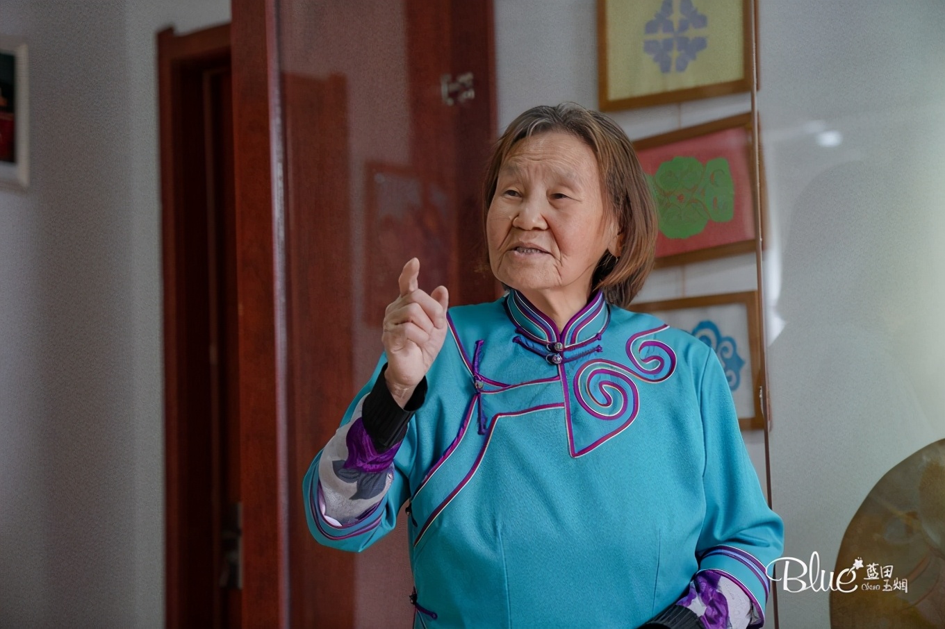 从漠河自驾到抚远镇,漠河至丹东自驾g331攻略