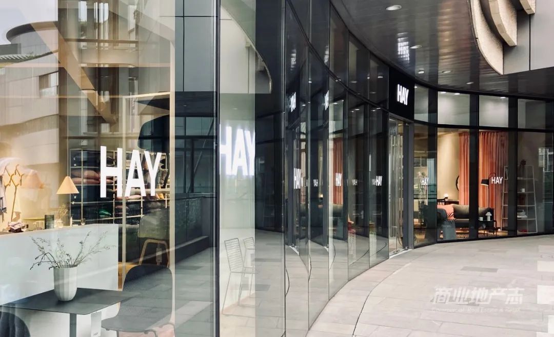 成都万象城线下观赛,成都万象城二期奇幻森林