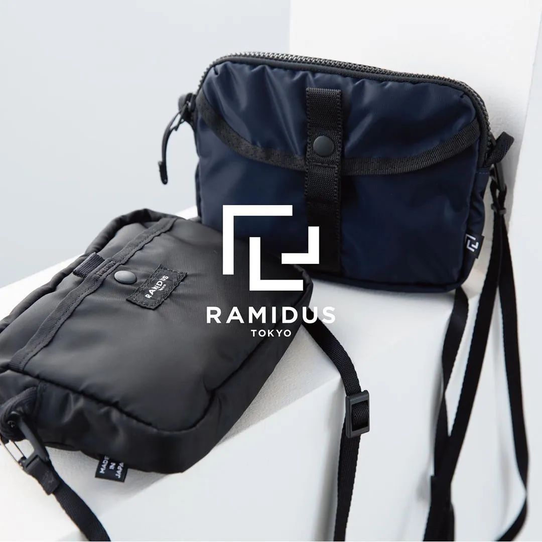 户外轻量化背包哪一款最好,大牌又小众的户外背包