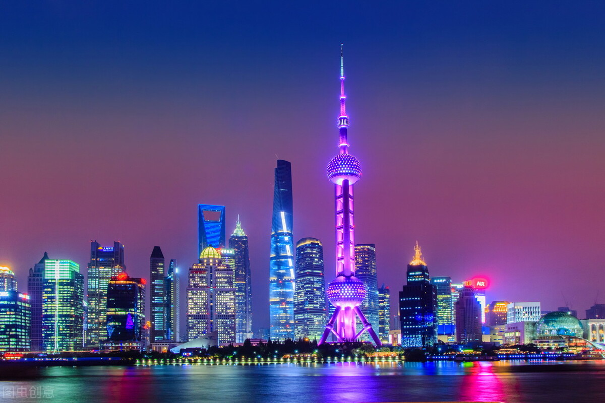 上海两支球队分布在哪,上海有几支业余球队