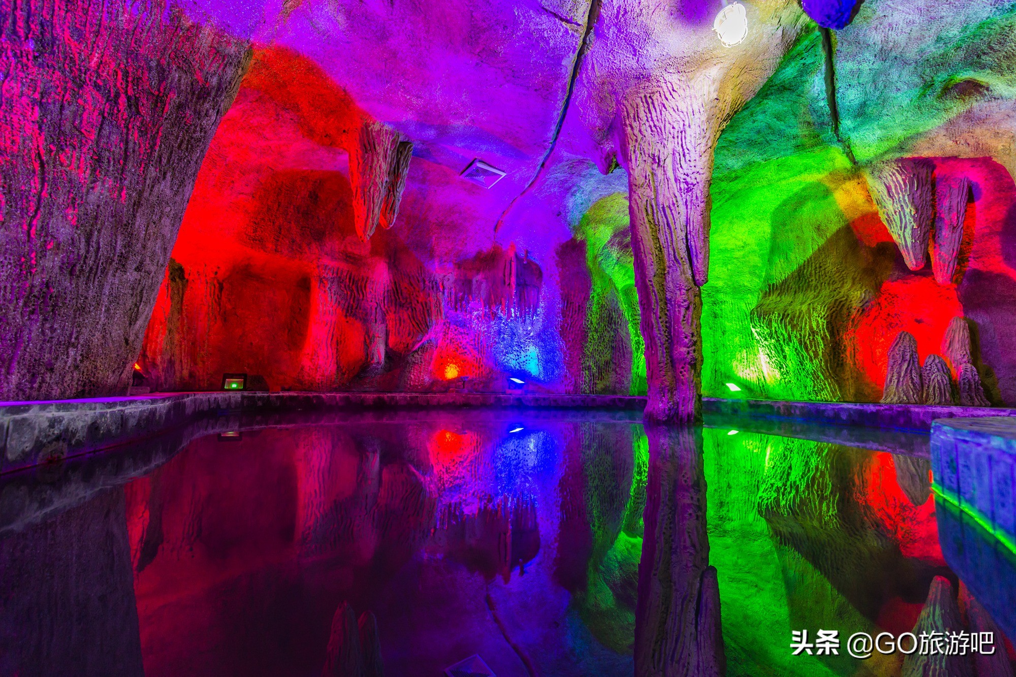 嘉鱼县山湖温泉攻略,嘉鱼山湖温泉免费预约时间