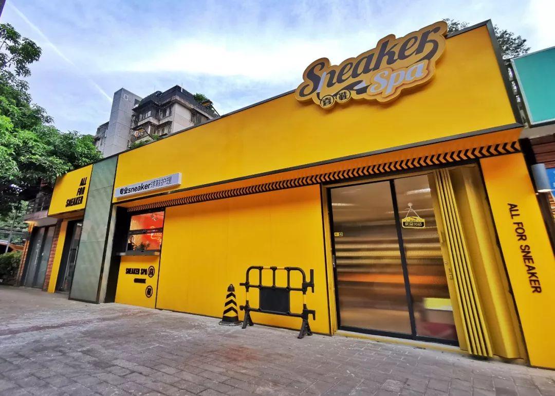 泡面可以修复任何东西吗,泡面可以修补一切吗