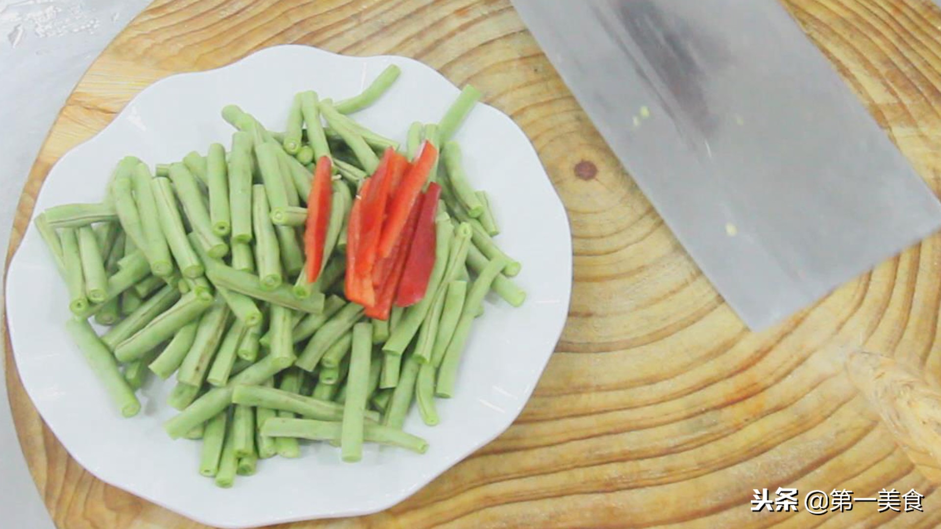 饭店里凉拌菜料汁配方,凉拌菜调料汁的做法大全集视频