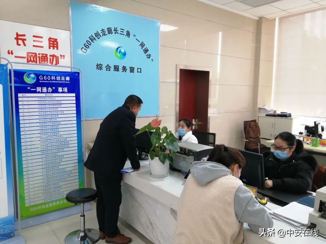 一鸣惊人宣城,一鸣惊人的最佳方法