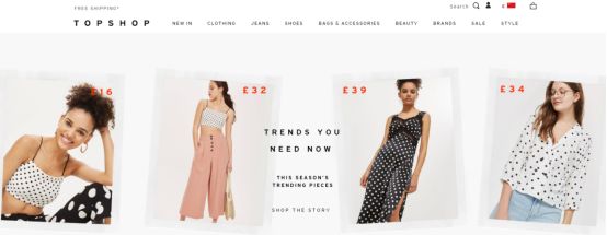 英淘|老司机告诉你英国什么最值得买!是的我买过