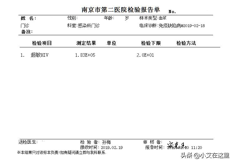 hiv感染者病毒载量为0能生孩子吗,hiv感染者病毒含量最多的体液
