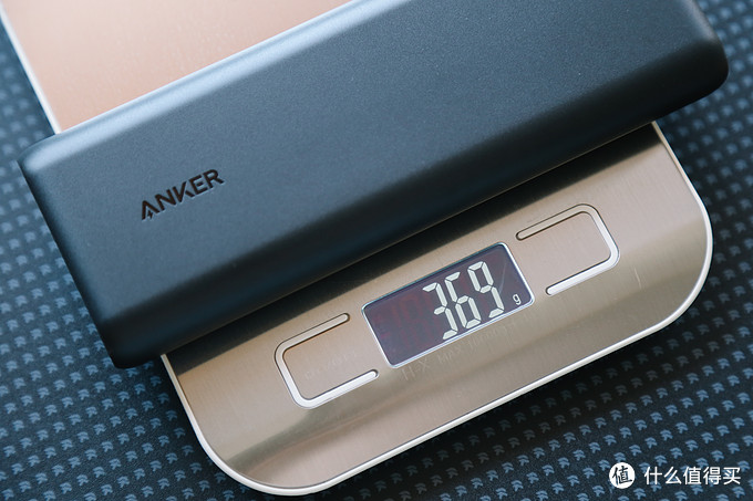 iphone无线充电适用哪些型号,iphone数据线和充电头推荐