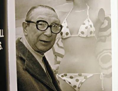 *弹核**与比基尼，美国核试验背后泯灭人性、丧尽天良的活体实验！