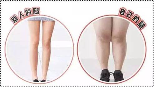 王菊真的有瘦到穿xs码吗,王菊40天减肥成功