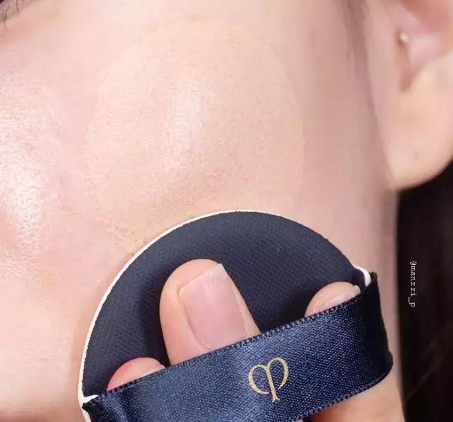 气垫为什么不如粉底液好用,气垫永远比不过粉底液