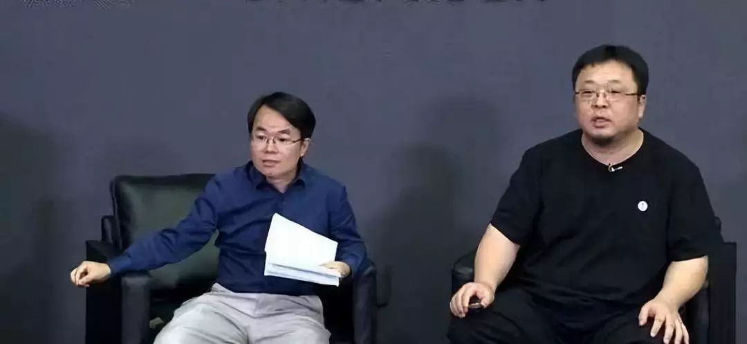 罗永浩锤子六周年,罗永浩重回锤子