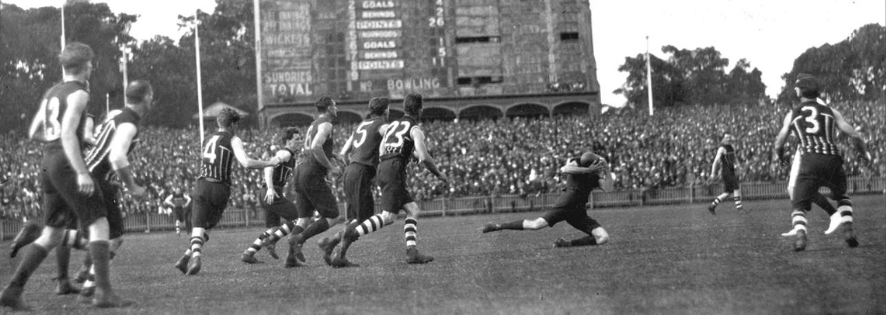 战术足球分析讲解,足球越位的三个基本条件