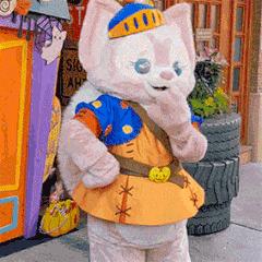 宝妈必知产后慎用束腹带,产后长期戴束腹带真的能瘦肚子吗