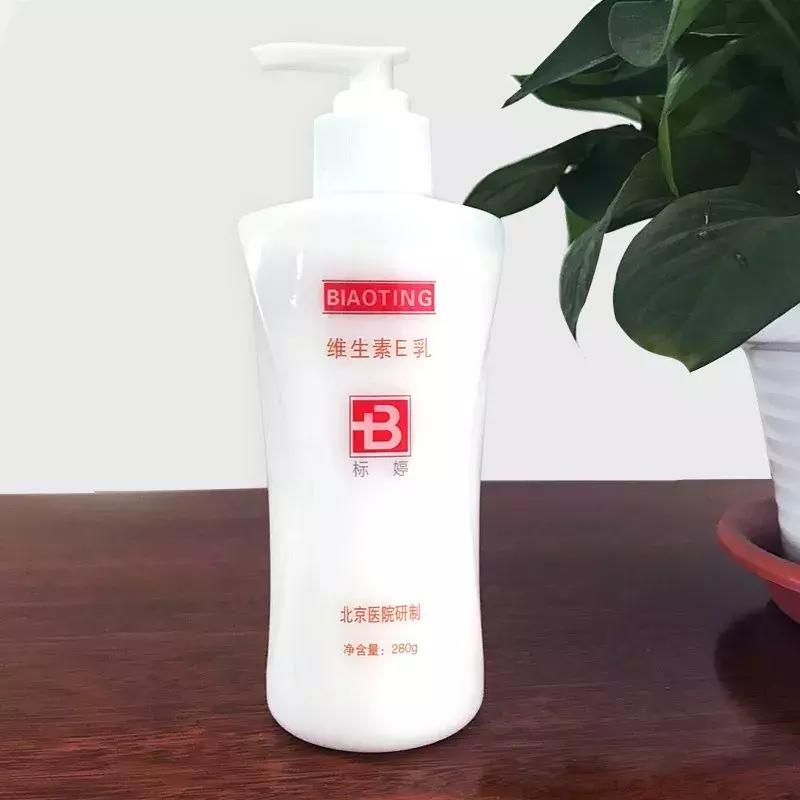 那些超便宜但巨好用的国货,双十一必买好物推荐不超过9元