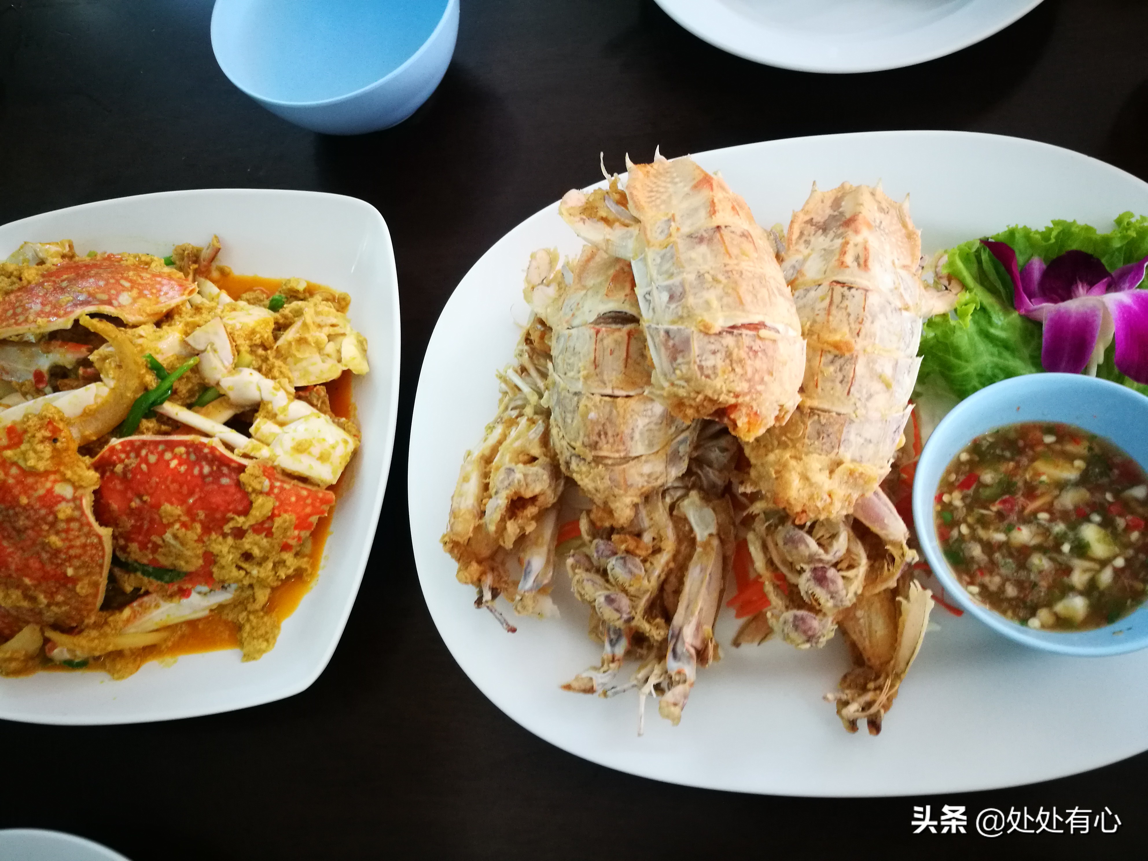 刚到泰国旅游注意事项,刚从泰国回来马上又办理旅游签证