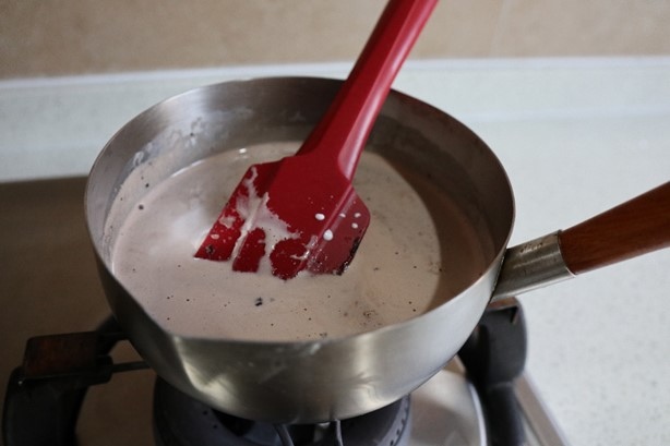 大侠烘焙坊烤面包,大侠烘焙厨房完整版