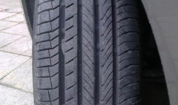 轮胎品牌排行榜马牌,世界轮胎十大名牌排名马牌第一名