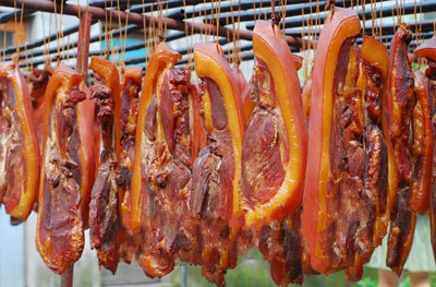 冬至到了各地都有哪些民俗,冬至南北节气民俗