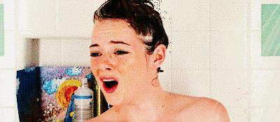 阿娇保养皮肤方法,听阿娇诉说人生故事