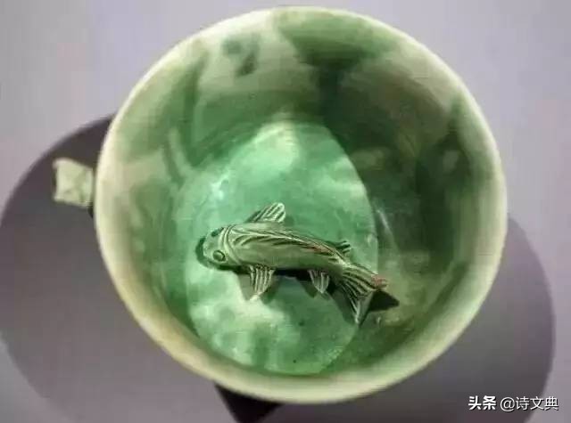 谁说古人不剁手？抽红包、海外淘，一个都不少