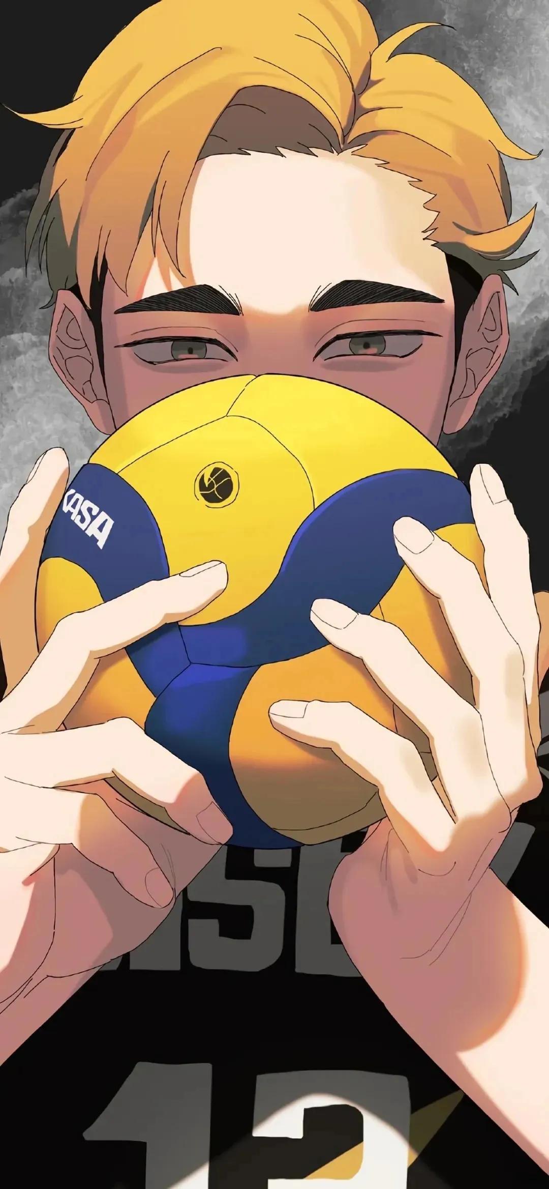 高清壁纸全屏无水印原图,iphonexsmax壁纸原图高清无水印