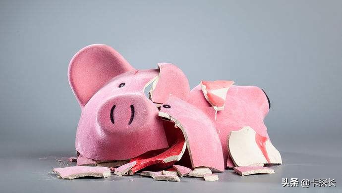 建设银行信用卡综合评分不能分期,信用卡申请综合评分不足原因