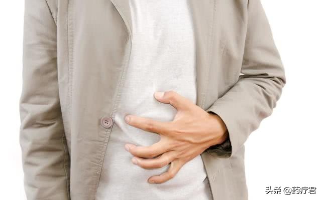 胃不好的人感冒了可以挂水吧,胃不好又容易感冒