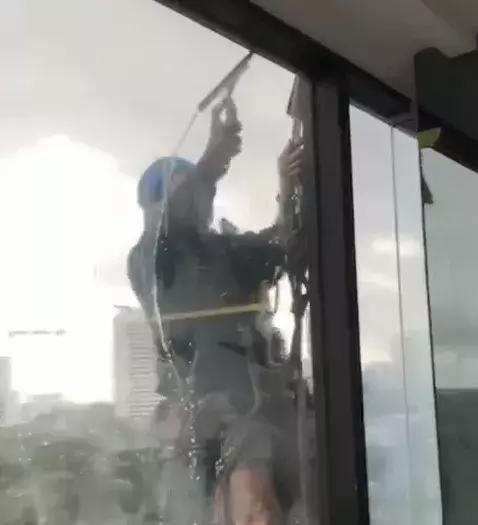 澳大利亚有哪些高薪工作,澳大利亚各工作岗位及收入