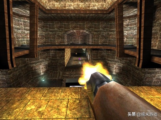 30万粉丝游戏主播仙女,30万的游戏主播有哪些