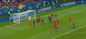 足球入门指南：《罗斯托夫的14秒》观后感