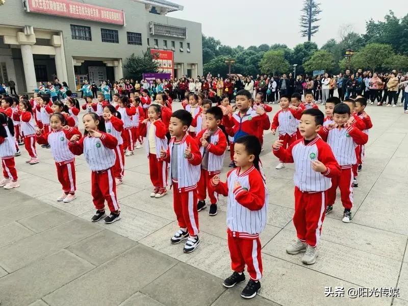 艾乐幼儿园生活,艾乐幼儿园公开课视频