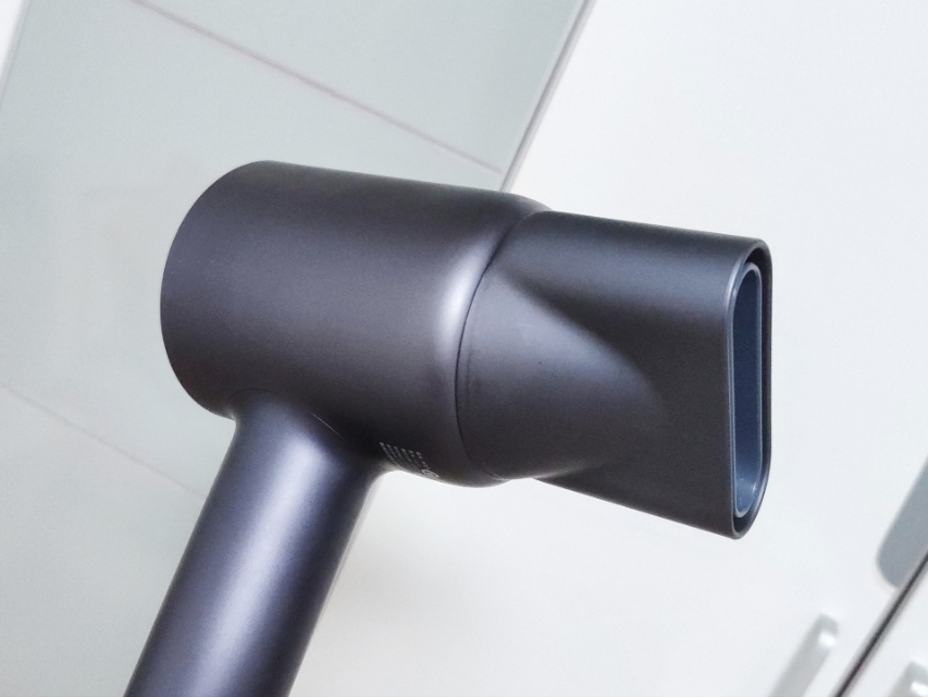 吹风机对标戴森和小米,戴森小米高速吹风机