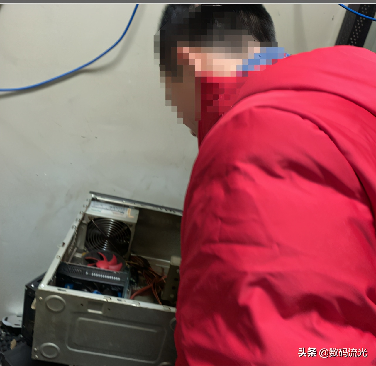 网吧电脑2200一套,网吧3000元电脑配置