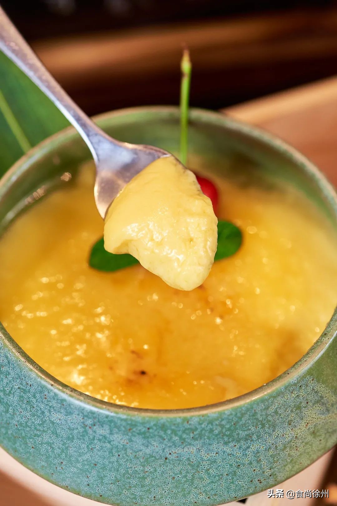 张柏芝日本游,张柏芝日本旅游