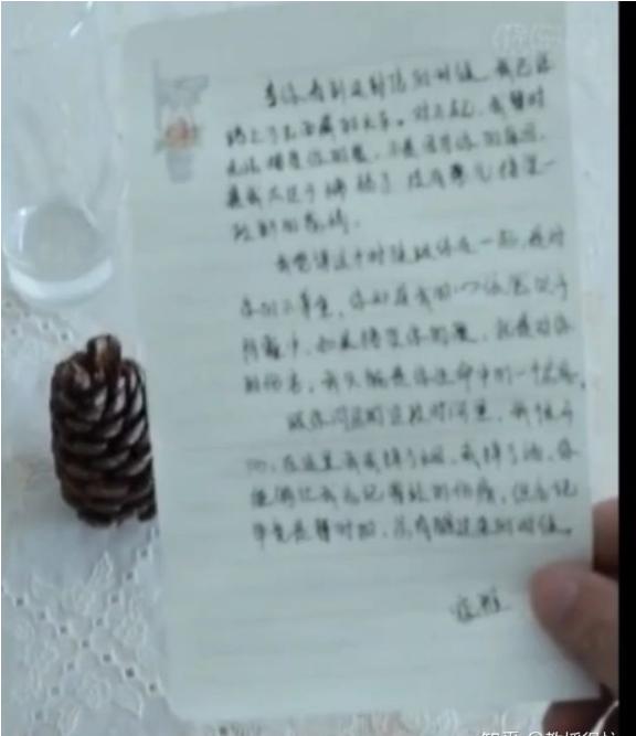 steam劝你别玩的游戏,steam游戏建议大家不用买浪费时间