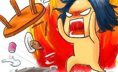 三年的初中生活尝尽酸甜苦辣,不同寻常的初中生活