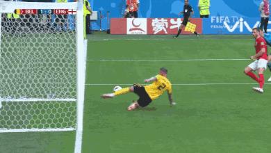 半月板虽然三度损伤但不影响走路,半月板损伤好了膝盖还是有点不直