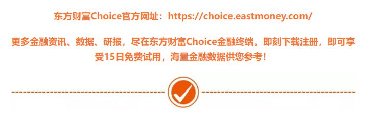 知乎成立科技公司；宁德时代与哪吒汽车开启全面战略合作……