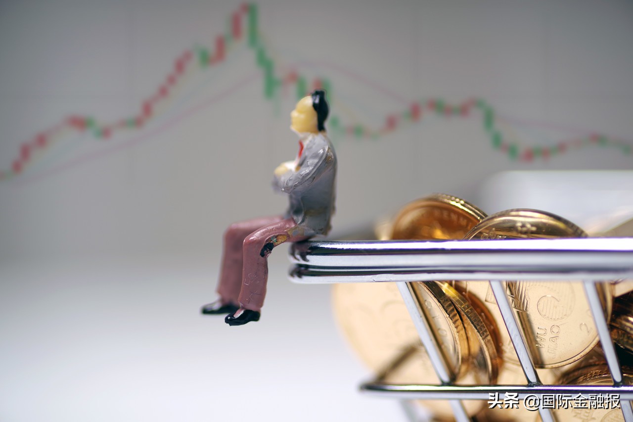 美股熔断第五次意味油价下降多少,美股第五次熔断会造成金融危机吗