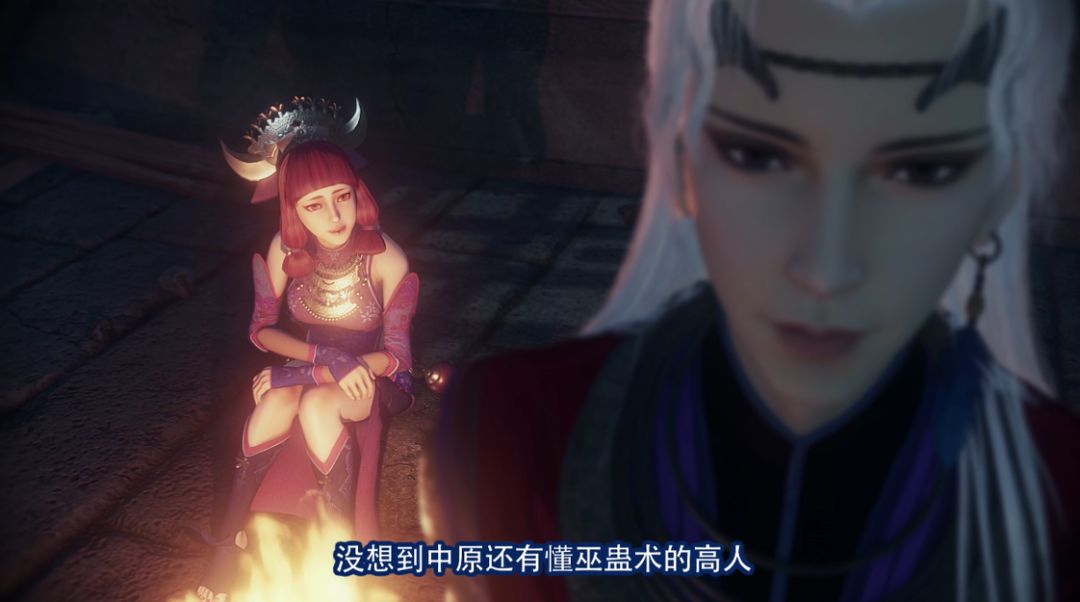 来不及更新内容,关于最近更新需要注意什么